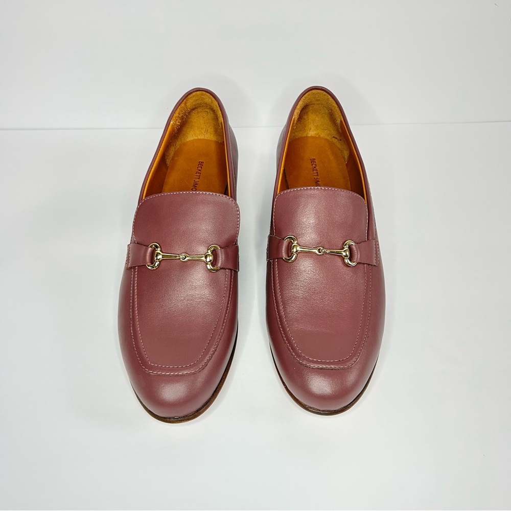 Beckett Simonon Women's Loafers